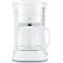 ΚΑΦΕΤΙΕΡΑ ΓΑΛΛΙΚΟΥ IQ CM 150 WHITE LINE 600ML